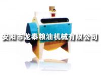 STM系列刷椒機