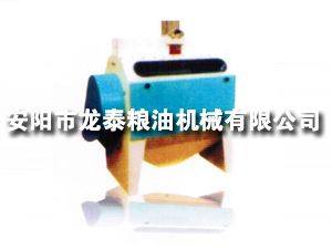 STM系列刷椒機(jī)
