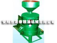 脫皮機(jī)（碾米機(jī)）