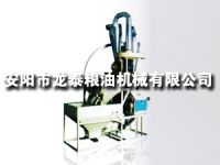 35、40型自動上料臥式單機(jī)