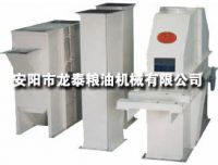 提升機