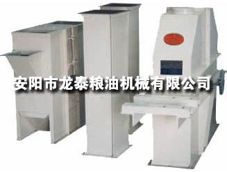 提升機(jī)