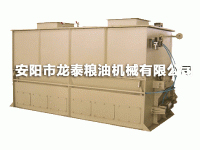 螺旋混合機(jī)