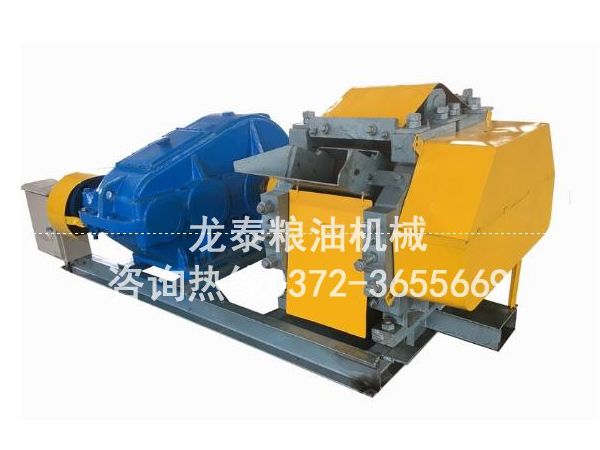 甘蔗壓榨機
