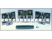 自動(dòng)化控制系統(tǒng)