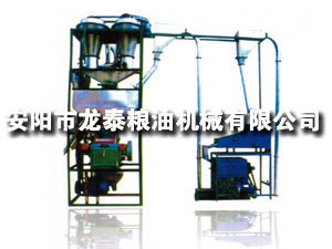 6FTS35、40.、50X1型立式單機(jī)