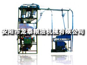 6FTS35、40.、50X1型立式單機(jī)