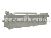烘干機(jī)