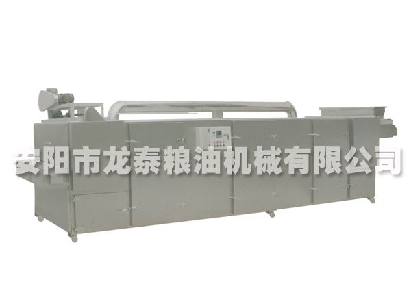 烘干機(jī)