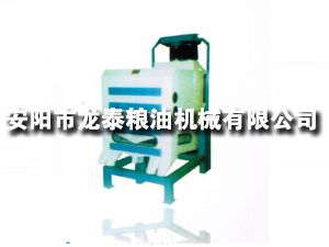 FLF系列辣椒皮籽分離機(jī)